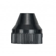 Orbit Faucet x 1/4 In. Drip Tubing Adapter; 1/UPC   551219005